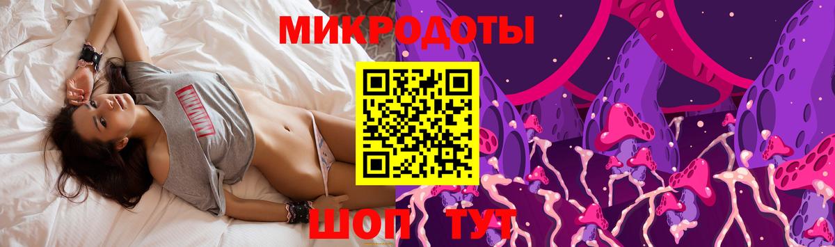Псилоцибиновые грибы MAGIC MUSHROOMS  Вход с VPN  Белебей  Псилоцибиновые грибы Psilocybine cubensis 